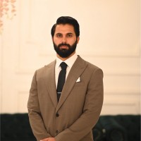 Abdul Sami Khan