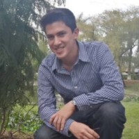 Guido Gamarra