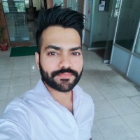 gaurav chauhan