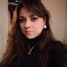 Elizabeth Abascal