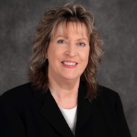 Cindy Robillard