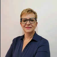 Carmen Bragulat Baur