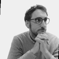 Christian Montané G.