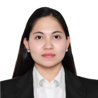 Alyn Joy Abibiason