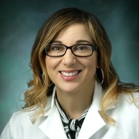 Jane Germano