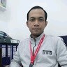 Agus Susanto