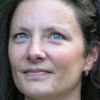 Céline 'T Hart