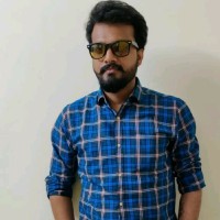Sameer Tripathi