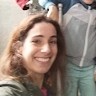 Isabel Alfaia
