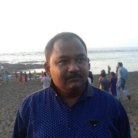 Pankaj Singh