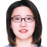 Wei Wang