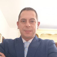alessandro simoncini