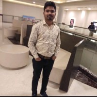 Sonu Thakur
