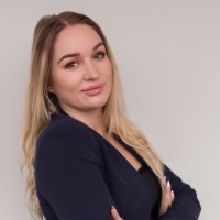 Karolina Chodurska