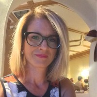 Giulia Casatello