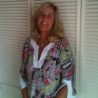 Joan Novell