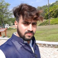 Rohit Dhongadi