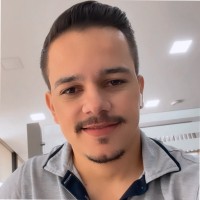 Paulo Sérgio Alves Dos Santos