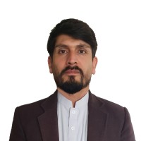 Ahmad Rezaie