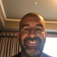 Darren Cachia