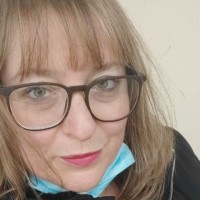 Isabelle Moreau