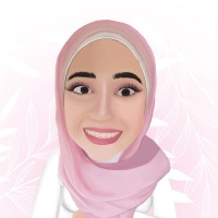 salam ibrahim