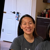 Hanna Kim