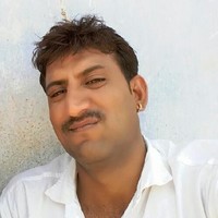 Marya Haresh