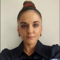 Clelia De Angelis