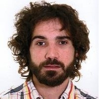 Enrique Prats Montón