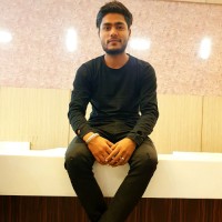 Sukhwinder K.