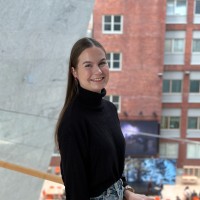 Jasmin Hannunen