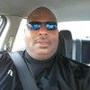 Edward Weir Jr.
