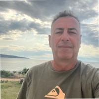 Λεωνιδας Κελεσης