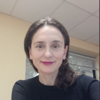 cristina villa