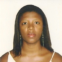 Monica Angelica ☆Santos
