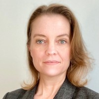 Katrin Schörgenhofer