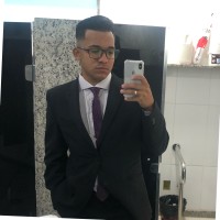 Nicolas Matheus