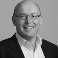 David Mcleish