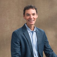 Greg Milano