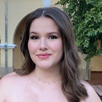 Barbara Bersan Garufe