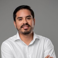 Alan Gabriel Manrique Guillén