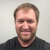 Paul Taylor
