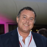 Jorge Valadas