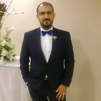 Hatem Attia