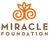 Foundation Miracle