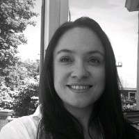 Renée LaBonté