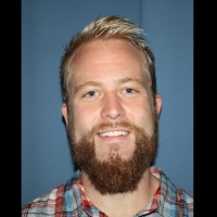 Mats Fjogstad