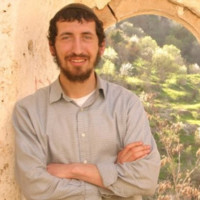 Andrew Balkin