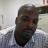 Deshaun Parkes